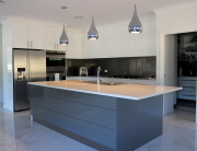 Strathlone Estate Lithgow project